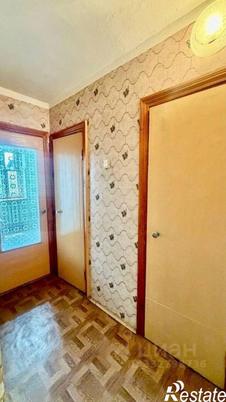 2-комн квартира ул Дыбенко, 22,  д. 22