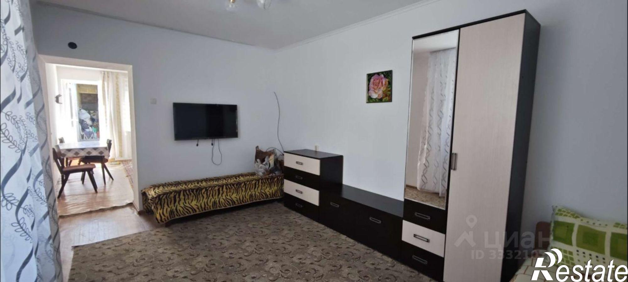 Сдать дачу, дом, коттедж за 23 000 рублей на Ближний пр-д, 8
