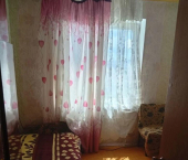 комната 65 кв м ул Маршала Жукова, 3