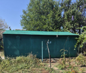 21 кв м пр-кт Кирова, 15А