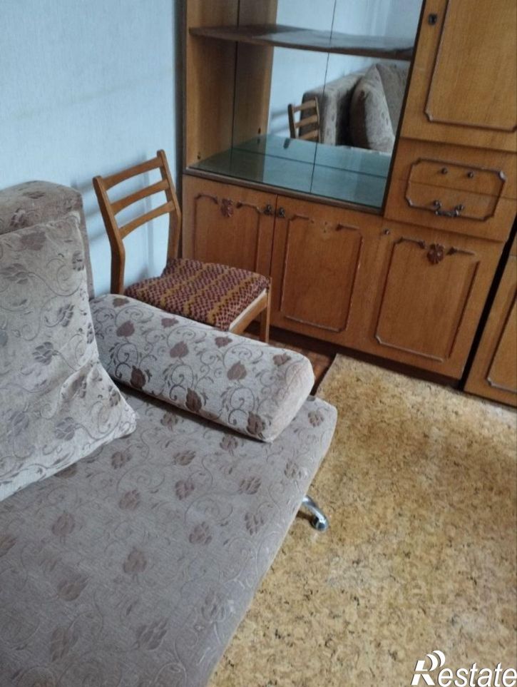 Комната ул Фрунзе, 10,  д. 10