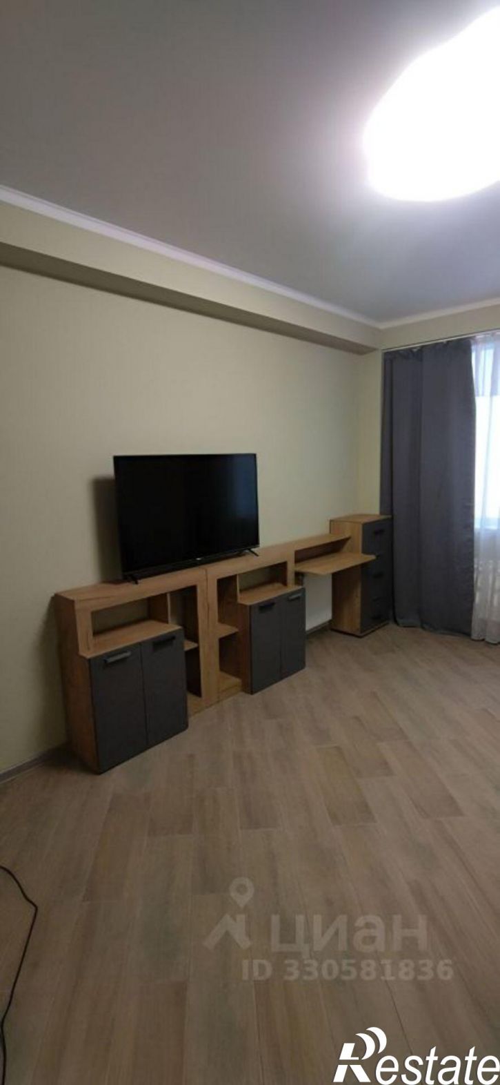 2-комн квартира ул Батурина, 129,  д. 129