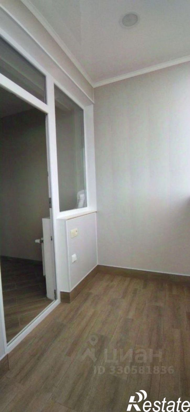 2-комн квартира ул Батурина, 129,  д. 129