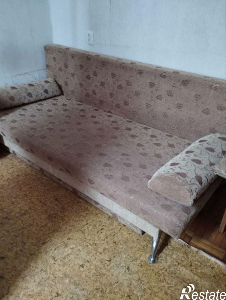Комната ул Фрунзе, 10,  д. 10