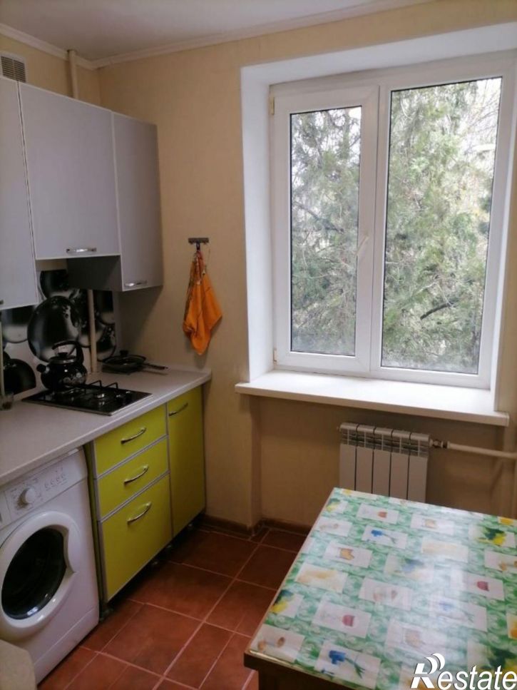 1-комн квартира ул 1 Конной Армии, 19,  д. 19