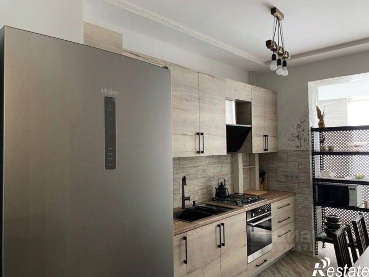 1-комн квартира ул Битакская, 25,  д. 25