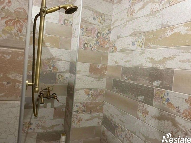 1-комн квартира ул Битакская, 25,  д. 25