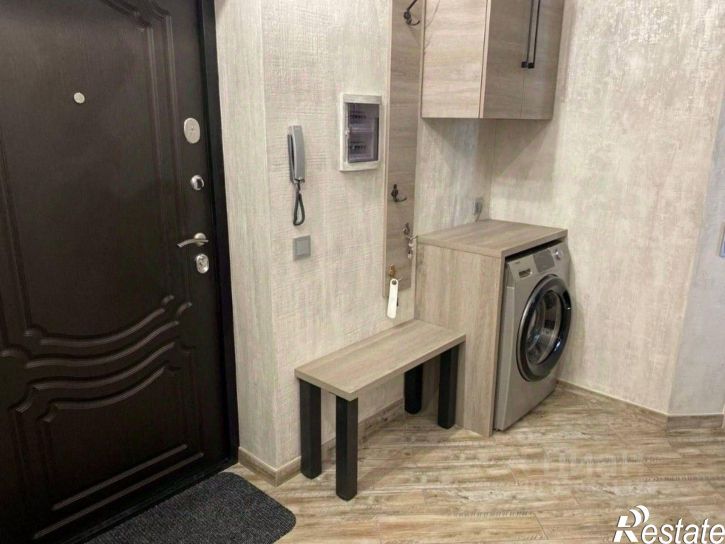 1-комн квартира ул Битакская, 25,  д. 25