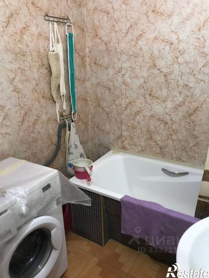 2-комн квартира ул Полевая, 24/23,  д. 24/23