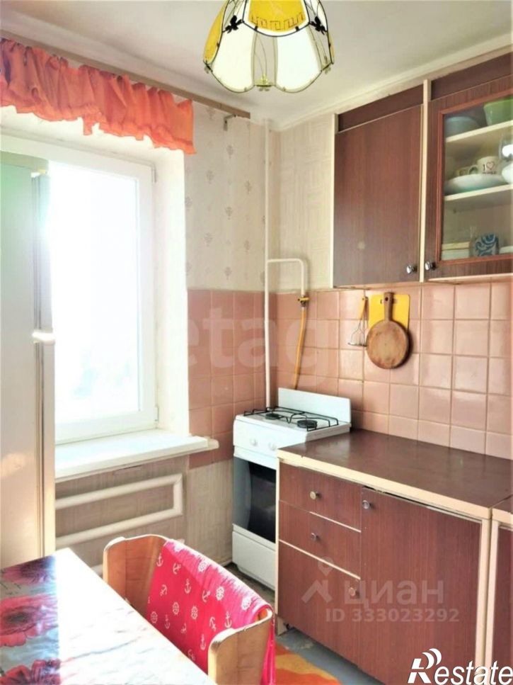 1-комн квартира ул Гавена, 69,  д. 69