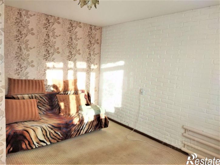 1-комн квартира ул Гавена, 69,  д. 69