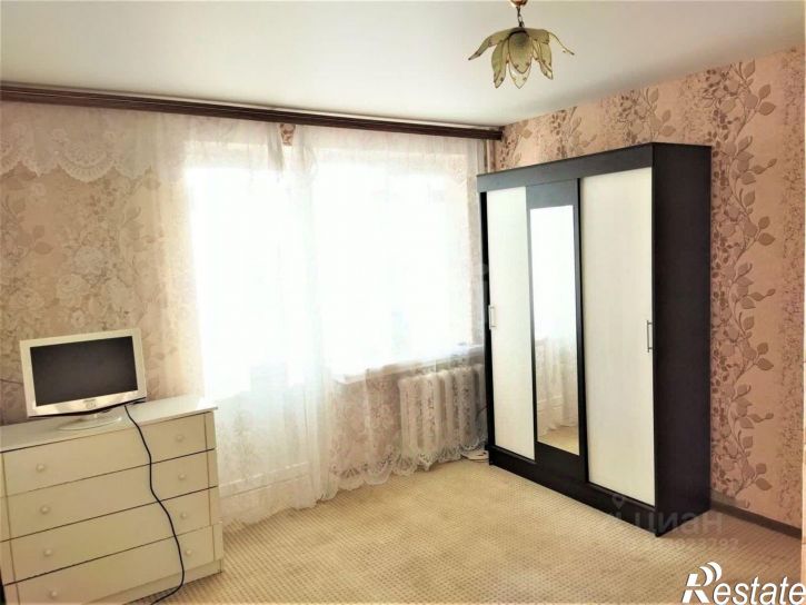 1-комн квартира ул Гавена, 69,  д. 69