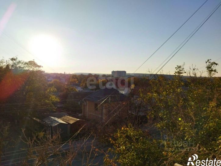 1-комн квартира ул Гавена, 69,  д. 69