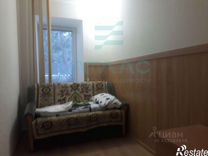 2-комн квартира ул Репина, 94,  д. 94