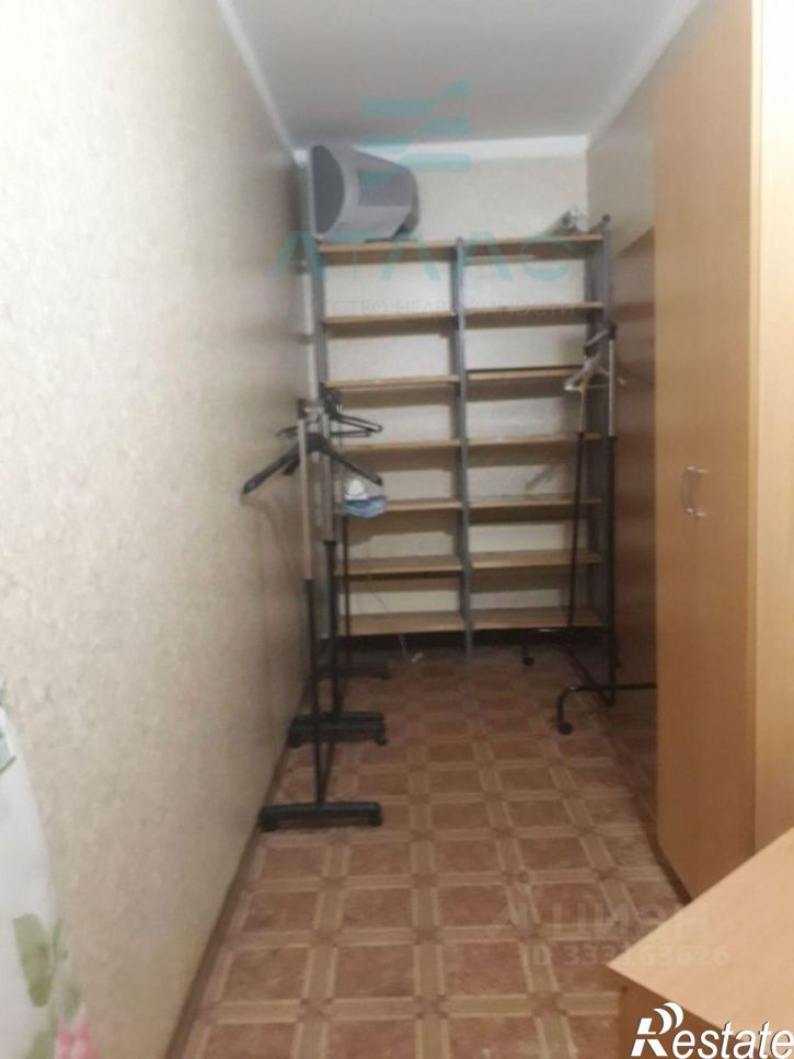 2-комн квартира ул Репина, 94,  д. 94