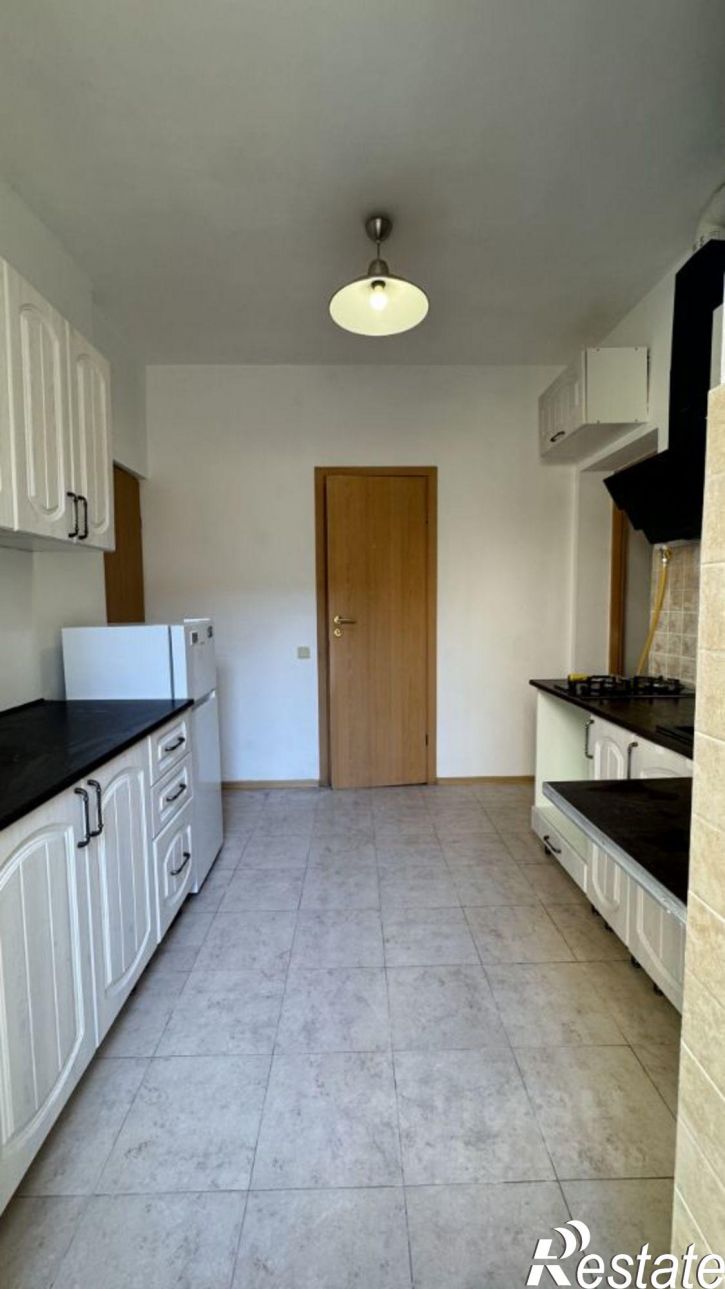 2-комн квартира ул Толстого, 10,  д. 10