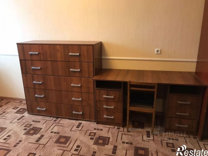 1-комн квартира ул Севастопольская, 49А,  д. 49А