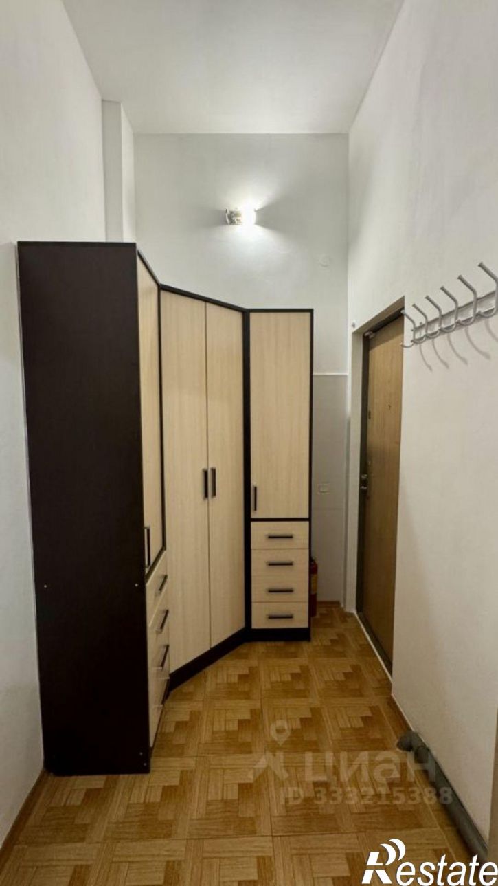 2-комн квартира ул Толстого, 10,  д. 10