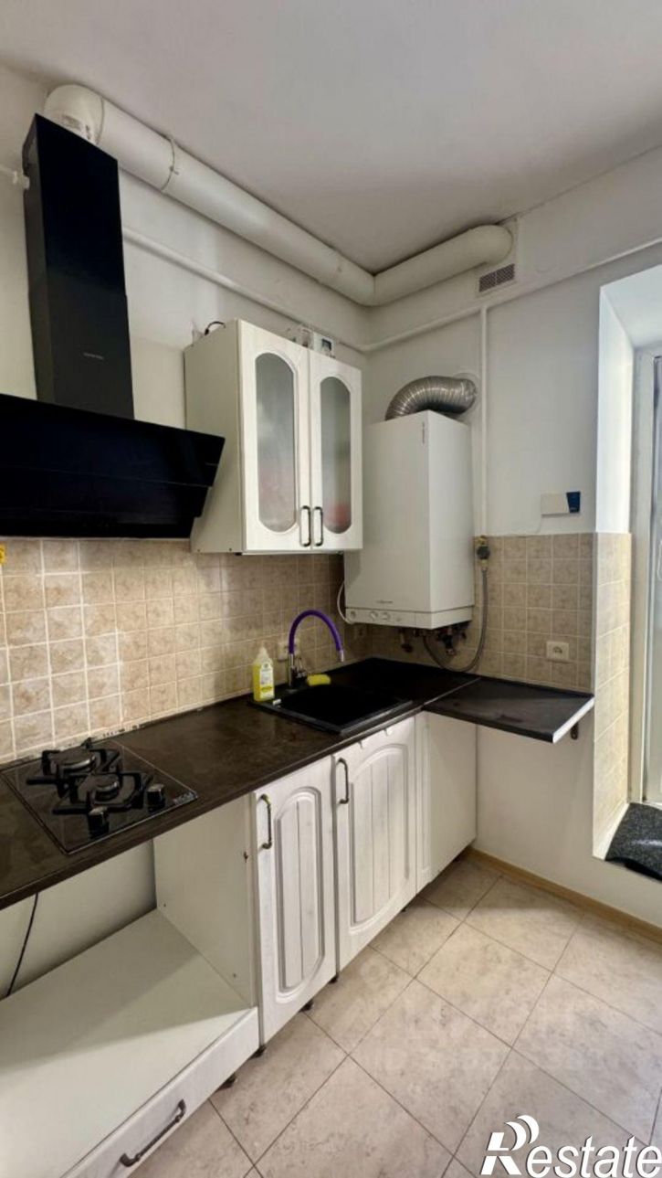 2-комн квартира ул Толстого, 10,  д. 10