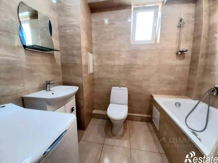 1-комн квартира б-р Ленина, 5а,  д. 5а