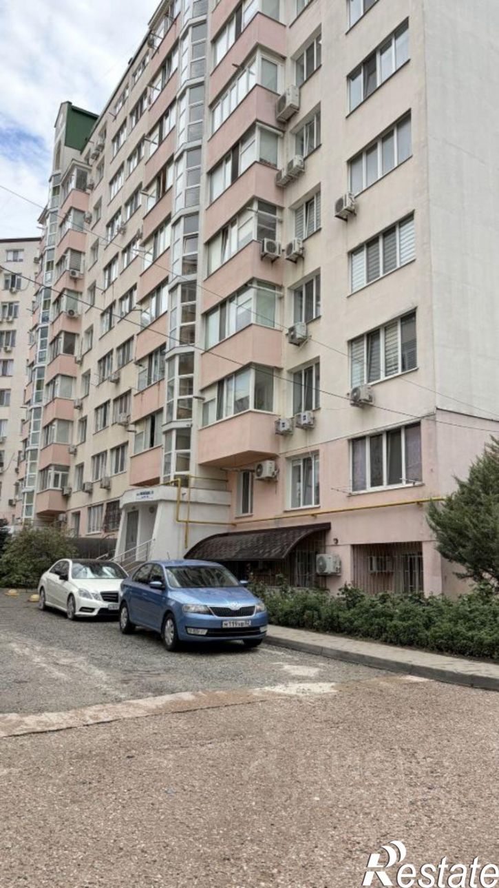 1-комн квартира ул Камская, 27,  д. 27