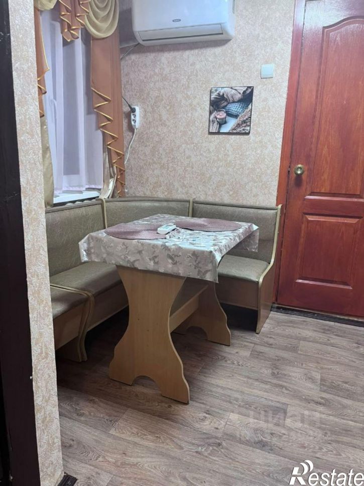 Коттедж/дом ул Кечкеметская, 103А,  д. 103А