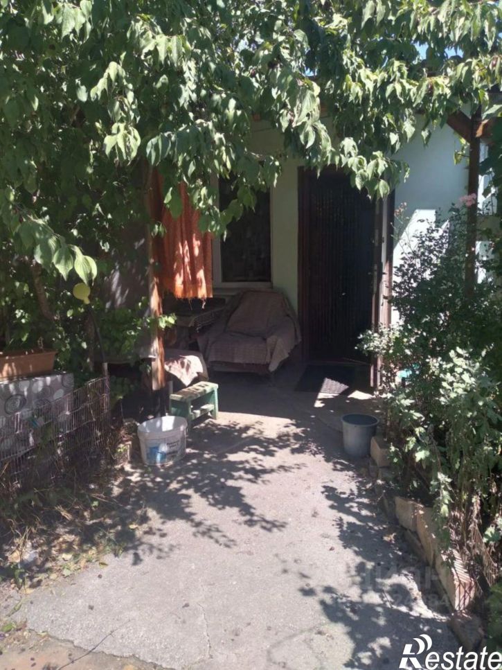 Комната ул Молодых Подпольщиков, 24,  д. 24