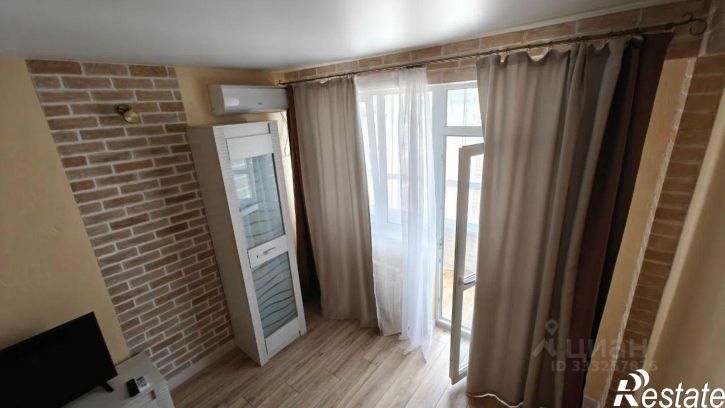 2-комн квартира б-р Ленина, 12а,  д. 12а