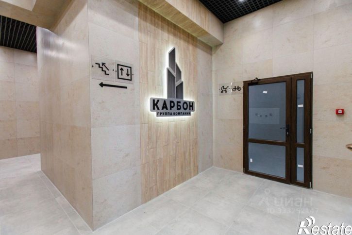 1-комн квартира в новом доме ул Козлова, 107,  д. 107