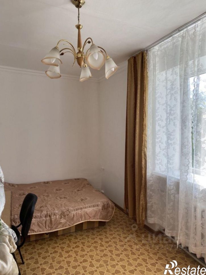 2-комн квартира ул Павленко, 11,  д. 11