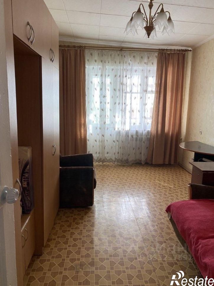 2-комн квартира ул Павленко, 11,  д. 11