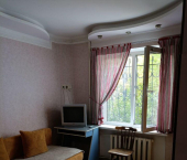 комната 80 кв м ул Лермонтова, 5
