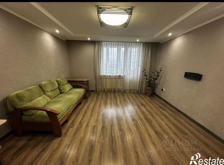 3-комн квартира ул Гражданская, 48,  д. 48