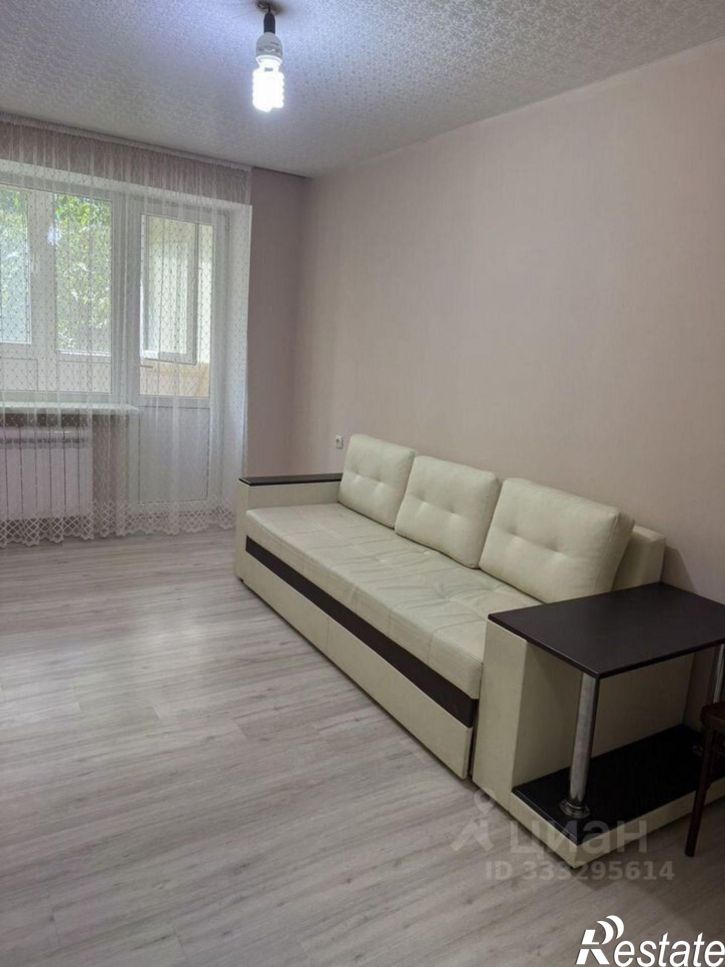 3-комн квартира б-р Ленина, 2а,  д. 2а