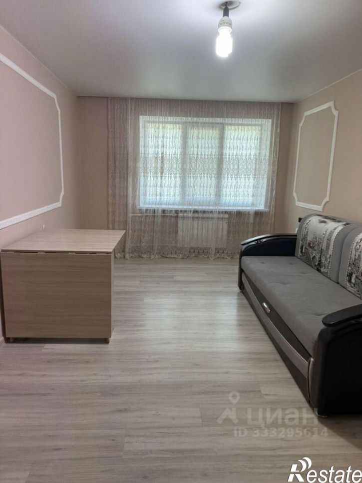 3-комн квартира б-р Ленина, 2а,  д. 2а