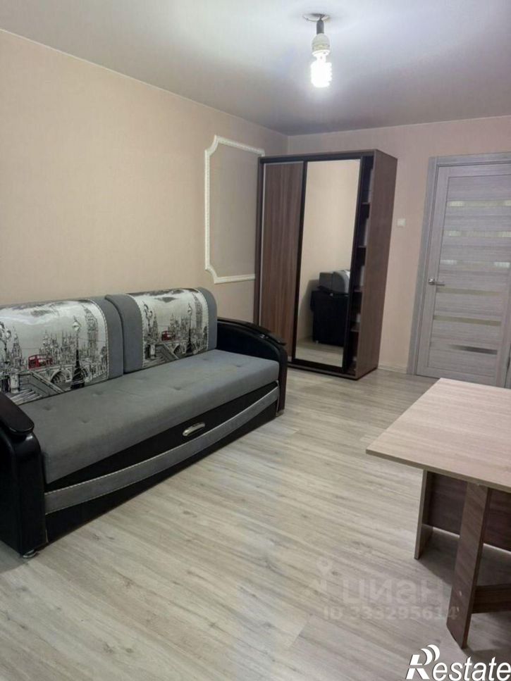 3-комн квартира б-р Ленина, 2а,  д. 2а