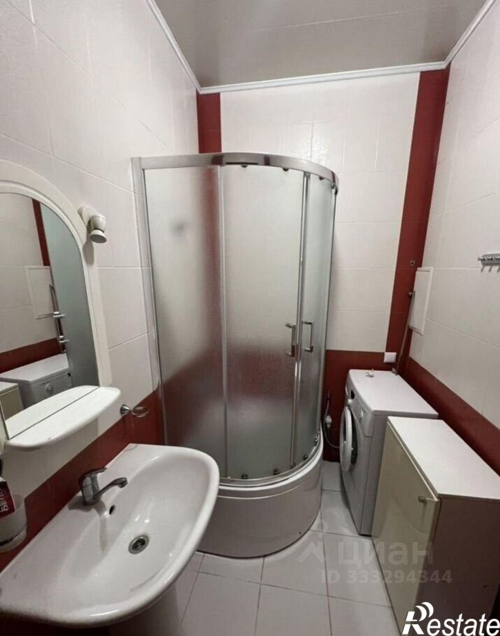 1-комн квартира ул Гоголя, 100а,  д. 100а