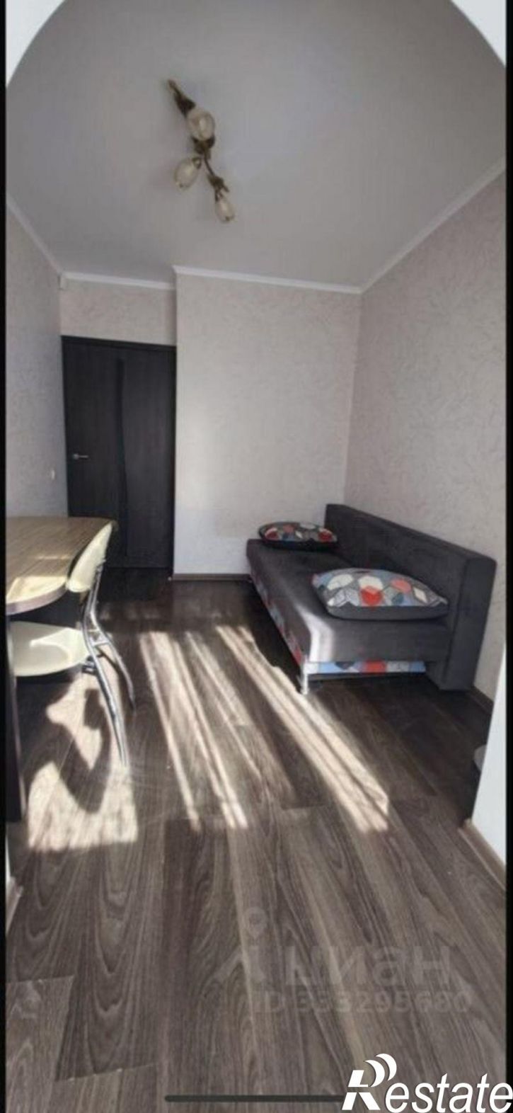 3-комн квартира ул Трубаченко, 3,  д. 3