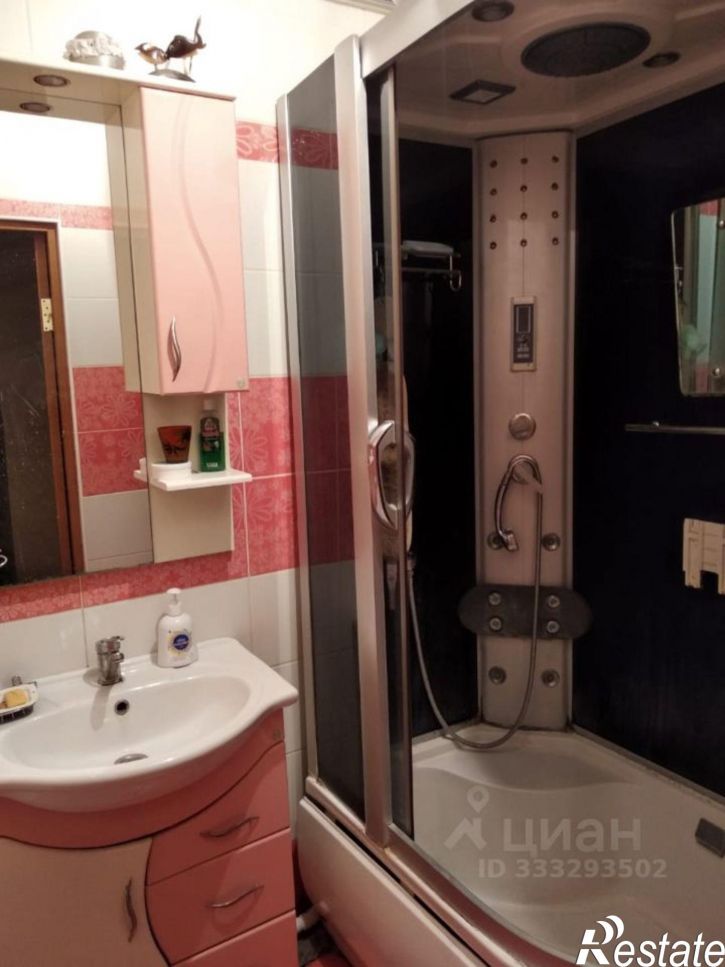 Комната ул Лермонтова, 3а,  д. 3а