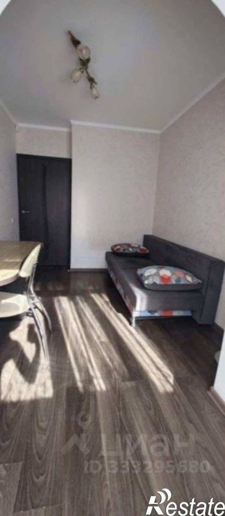 3-комн квартира ул Трубаченко, 3,  д. 3