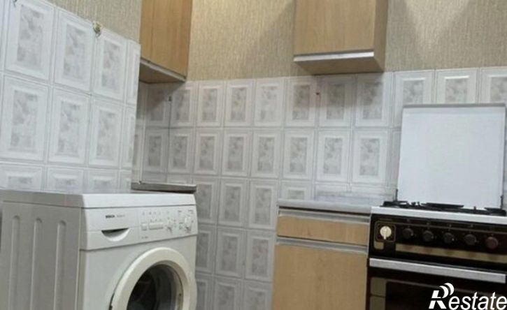 1-комн квартира ул Сенная, 23,  д. 23