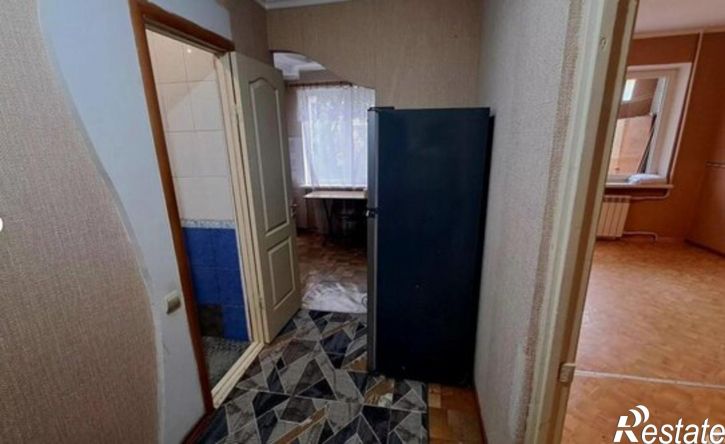 1-комн квартира ул Сенная, 23,  д. 23
