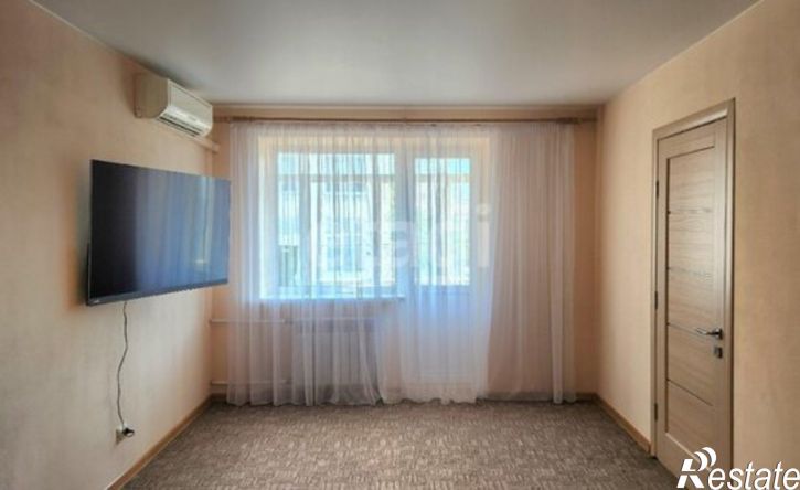 3-комн квартира ул Севастопольская, 20А,  д. 20А