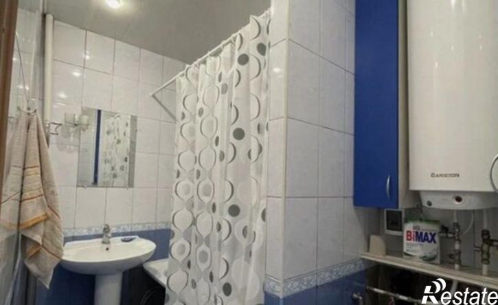 1-комн квартира ул Сенная, 23,  д. 23