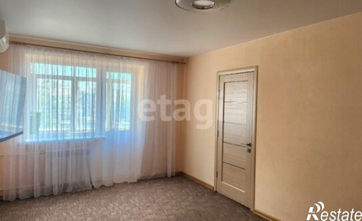 3-комн квартира ул Севастопольская, 20А,  д. 20А