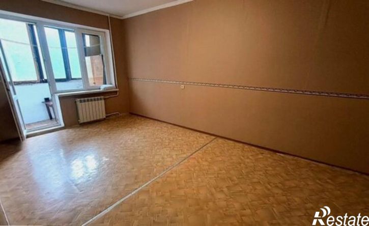 1-комн квартира ул Сенная, 23,  д. 23