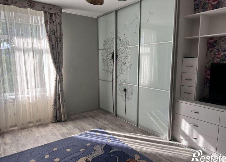 3-комн квартира ул Гоголя, 71,  д. 71