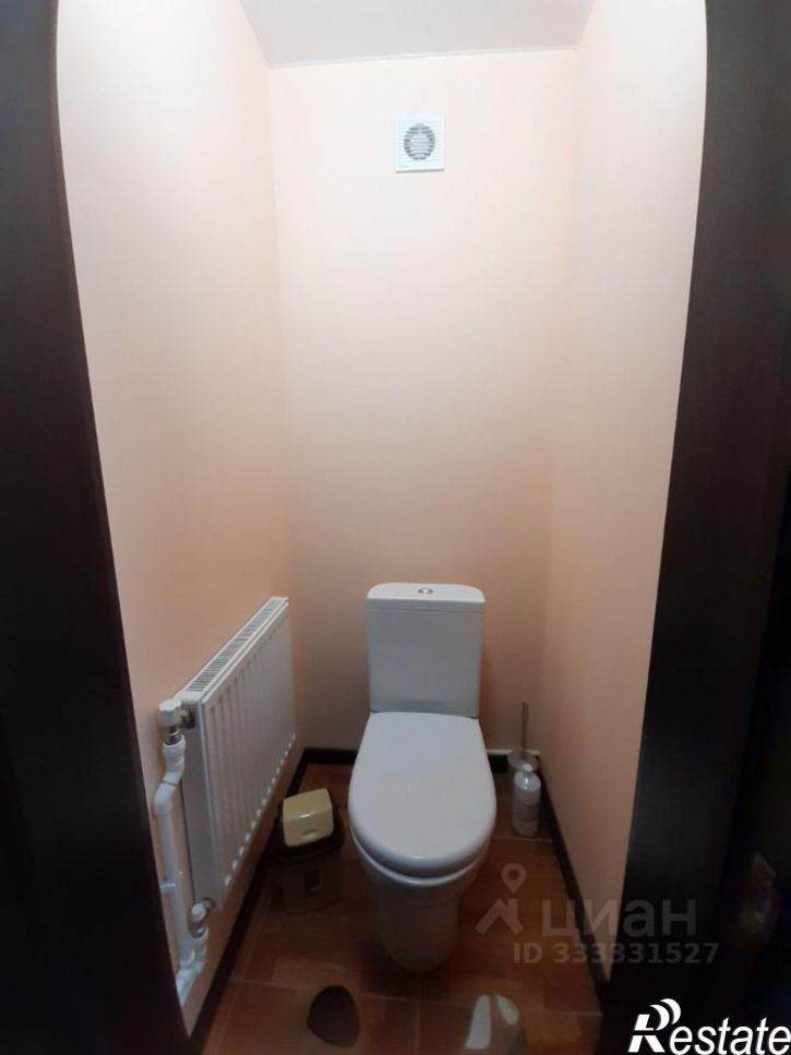 1-комн квартира ул Абдуль Тейфукъ, 22,  д. 22