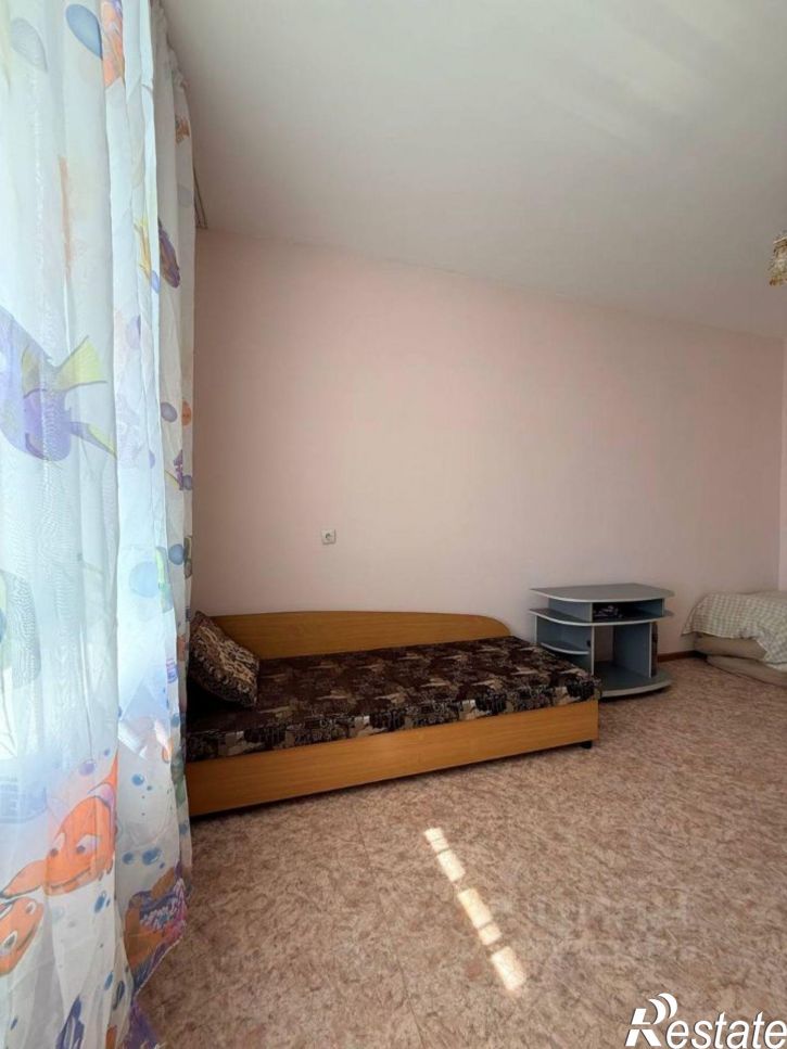 2-комн квартира ул Кантар, 3,  д. 3