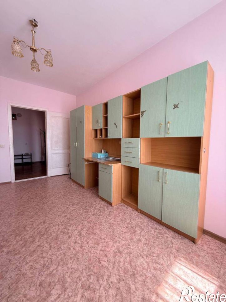 2-комн квартира ул Кантар, 3,  д. 3